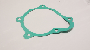 Image of Engine Water Pump Gasket. Gasket for Water Pump. image for your Volvo S60 Cross Country  